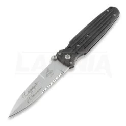 Gerber Applegate-Fairbairn Covert Folding Knife 5785