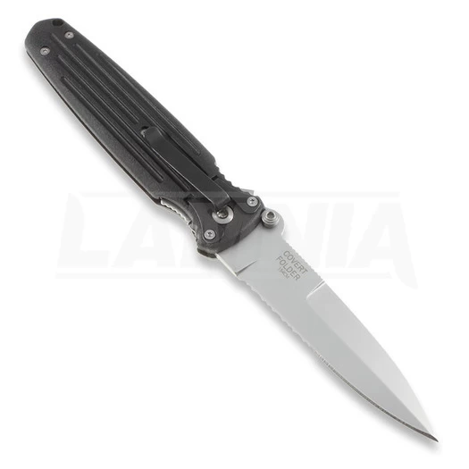 Gerber Applegate-Fairbairn Covert Folding Knife 5785 - Image 2