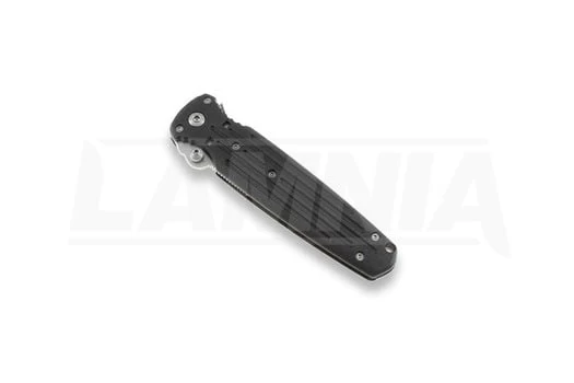 Gerber Applegate-Fairbairn Covert Folding Knife 5785 - Image 3