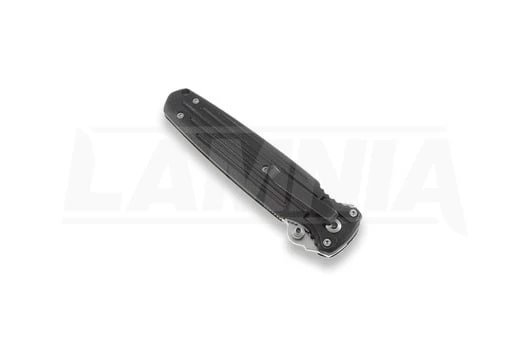 Gerber Applegate-Fairbairn Covert Folding Knife 5785 - Image 4