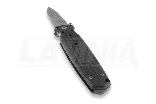 Gerber Applegate-Fairbairn Covert Folding Knife 5785 - Image 5