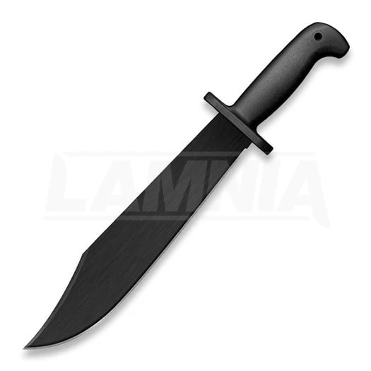 Cold Steel Black Bear Bowie 97SMBWZ