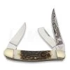 Hen & Rooster Little Cattle Rustler Pocket Knife