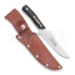 Schrade Old Timer Large Hunter