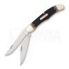 Schrade Old Timer Folding Hunter Folding Knife
