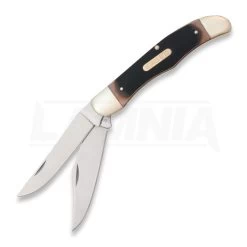 Schrade Old Timer Folding Hunter Folding Knife