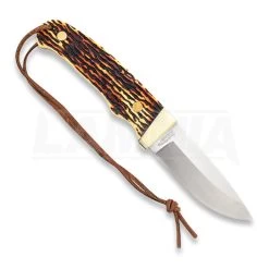 Schrade Uncle Henry Pro Hunter