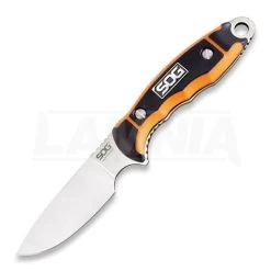 SOG Huntspoint Skinner HT011LCP