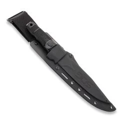 SOG SEAL Team Sheath KYD37