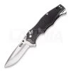 SOG Mini Vulcan Folding Knife VL02CP