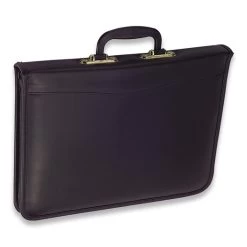 United Cutlery Large Knife Storage Case