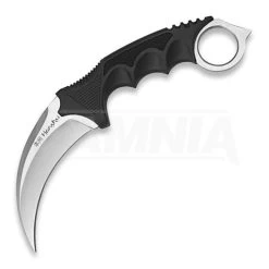 United Cutlery Honshu Karambit Karambit Knife