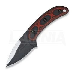 TOPS Sgt. Scorpion Knife SGTS01