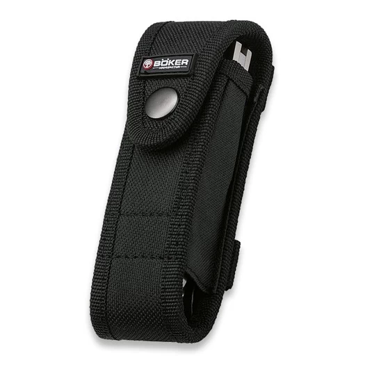 Böker Cordura-Etui Optima ABK Pouch 090045