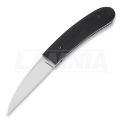 Pekka Tuominen Wing II Folding Knife