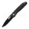 Gerber STL 2.0 Folding Knife 41122