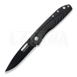 Gerber STL 2.0 Folding Knife 41122