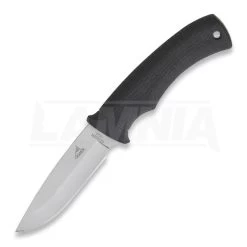 Gerber Gator XDP Knife 6904