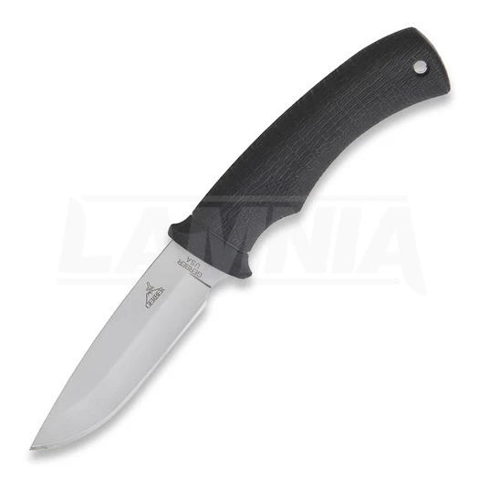 Gerber Gator XDP Knife 6904