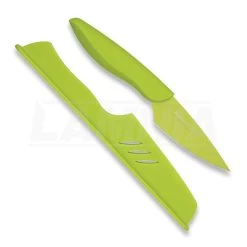 Kershaw Paring Knife 5068