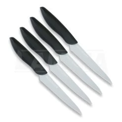 Kershaw Komachi 2 Steak Knife Set 5075
