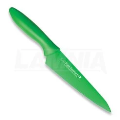 Kershaw Komachi 2 Series Utility 5084