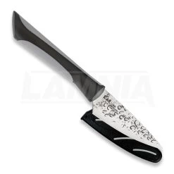 Kershaw Luna Paring Knife 7068