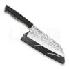 Kershaw Inspire Santoku Japanese Kitchen Knife IAH7064