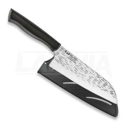 Kershaw Inspire Santoku Japanese Kitchen Knife IAH7064