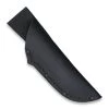 Buck Sheath For BU113 Leather 113S