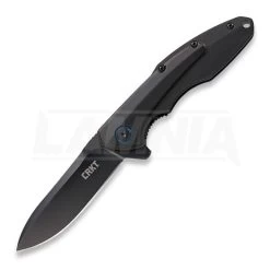 CRKT Caligo Linerlock Folding Knife