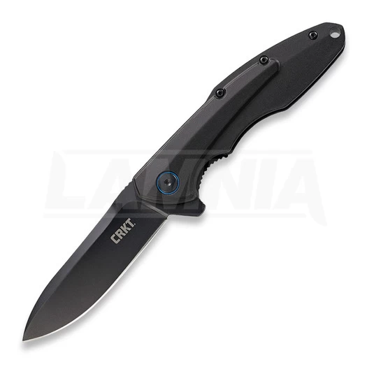CRKT Caligo Linerlock Folding Knife