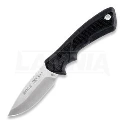 Buck Bucklite Max II Small 684BKS