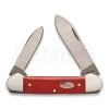 Case Cutlery American Workman Canoe Pocket Knife 13455