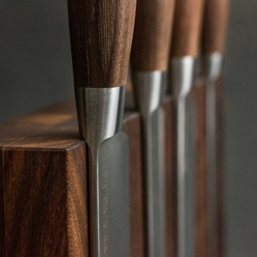 Böker Core Set Style 130780SET - Image 6