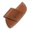 Case Cutlery Large Side Draw Belt Sheath 50232