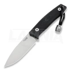 Lionsteel M1 Knife