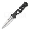 Cold Steel Counter Point 1 Lockback Folding Knife 10AB