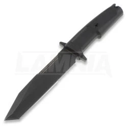 Extrema Ratio Fulcrum S Knife