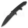 Extrema Ratio MF2 Folding Knife