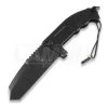 Extrema Ratio RAO Folding Knife