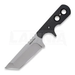 Cold Steel Mini Tac Tanto 49HTF