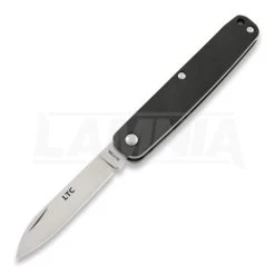 Fällkniven Legal To Carry Folding Knife