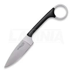 Cold Steel Bird And Game Fixed Blade 20A