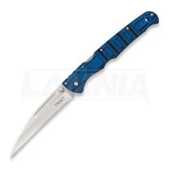 Cold Steel Frenzy II Lockback Folding Knife 62P2A