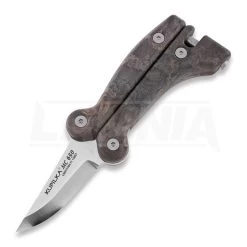 Kupilka Puukko MC 650 Folding Knife