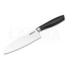 Böker Core Professional Santoku Chef´s Knife 130830