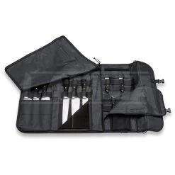 Böker Forge Set With Bag 03BO509SET