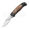 Böker Junior Scout Lightweight Olive Folding Knife 111975