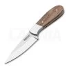 Böker Rocky Ridge Hunter Knife, Olive 121645